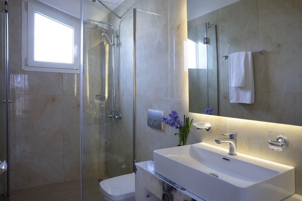 Maggana Residence Minia Dış mekan fotoğraf