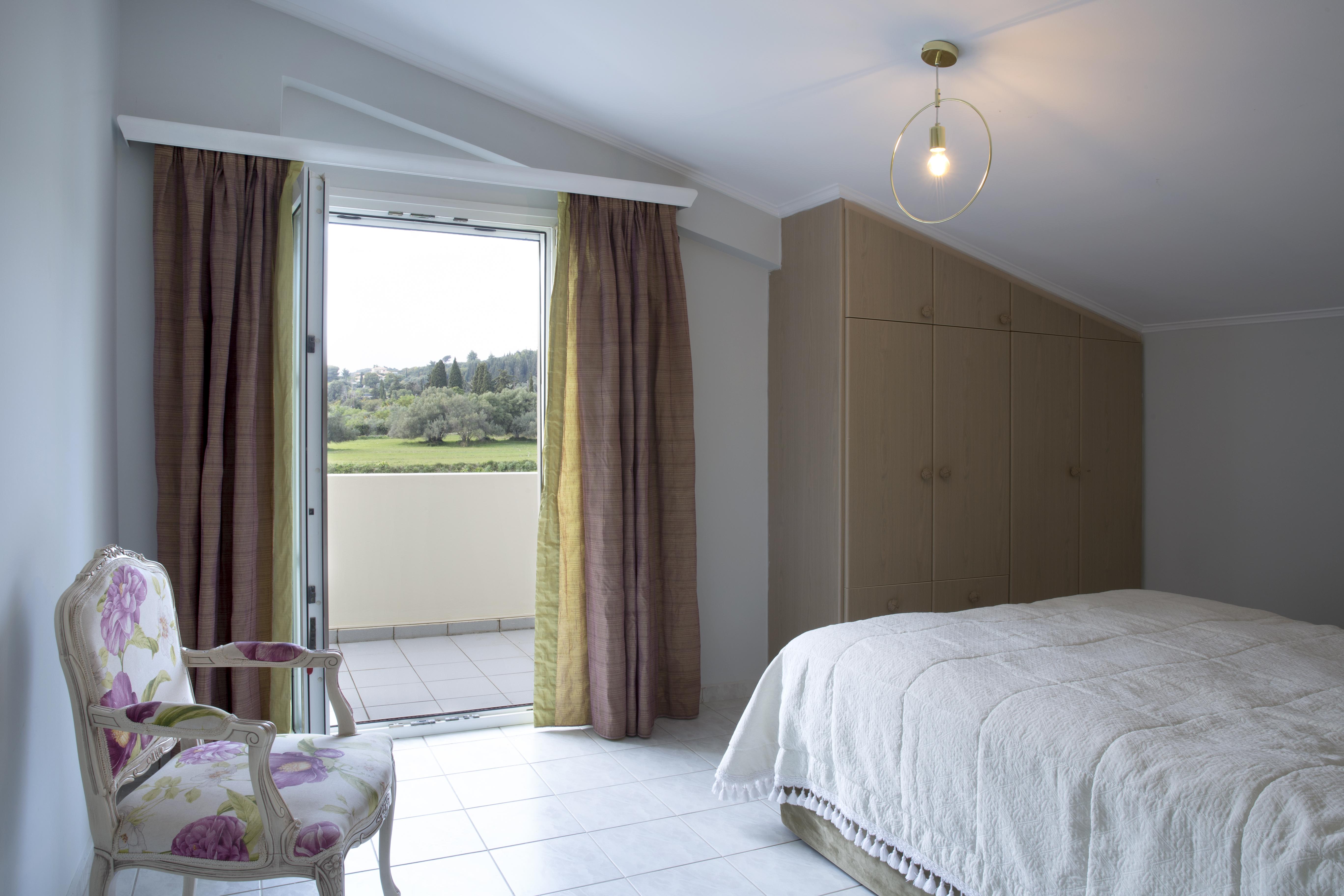 Maggana Residence Minia Dış mekan fotoğraf