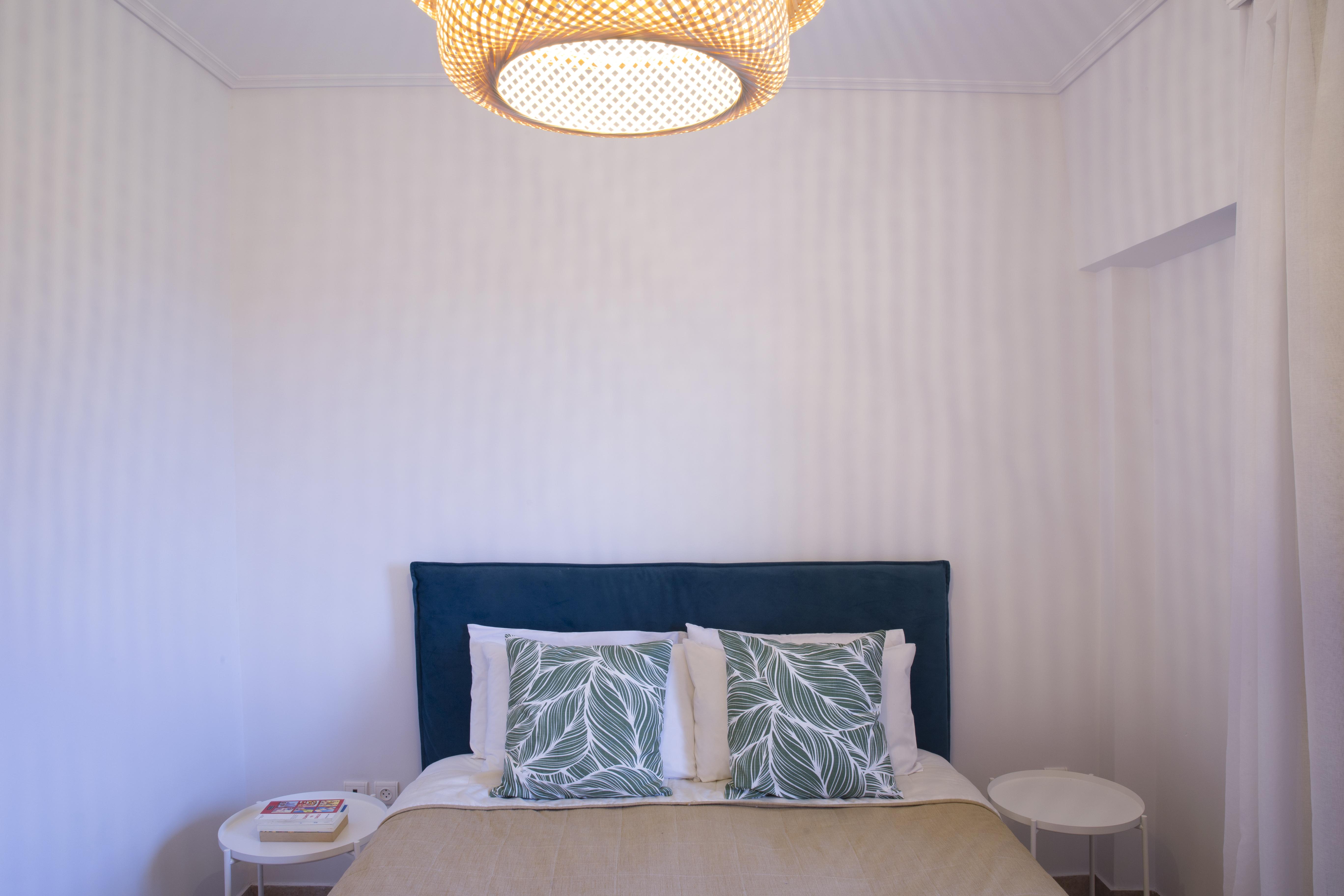 Maggana Residence Minia Dış mekan fotoğraf