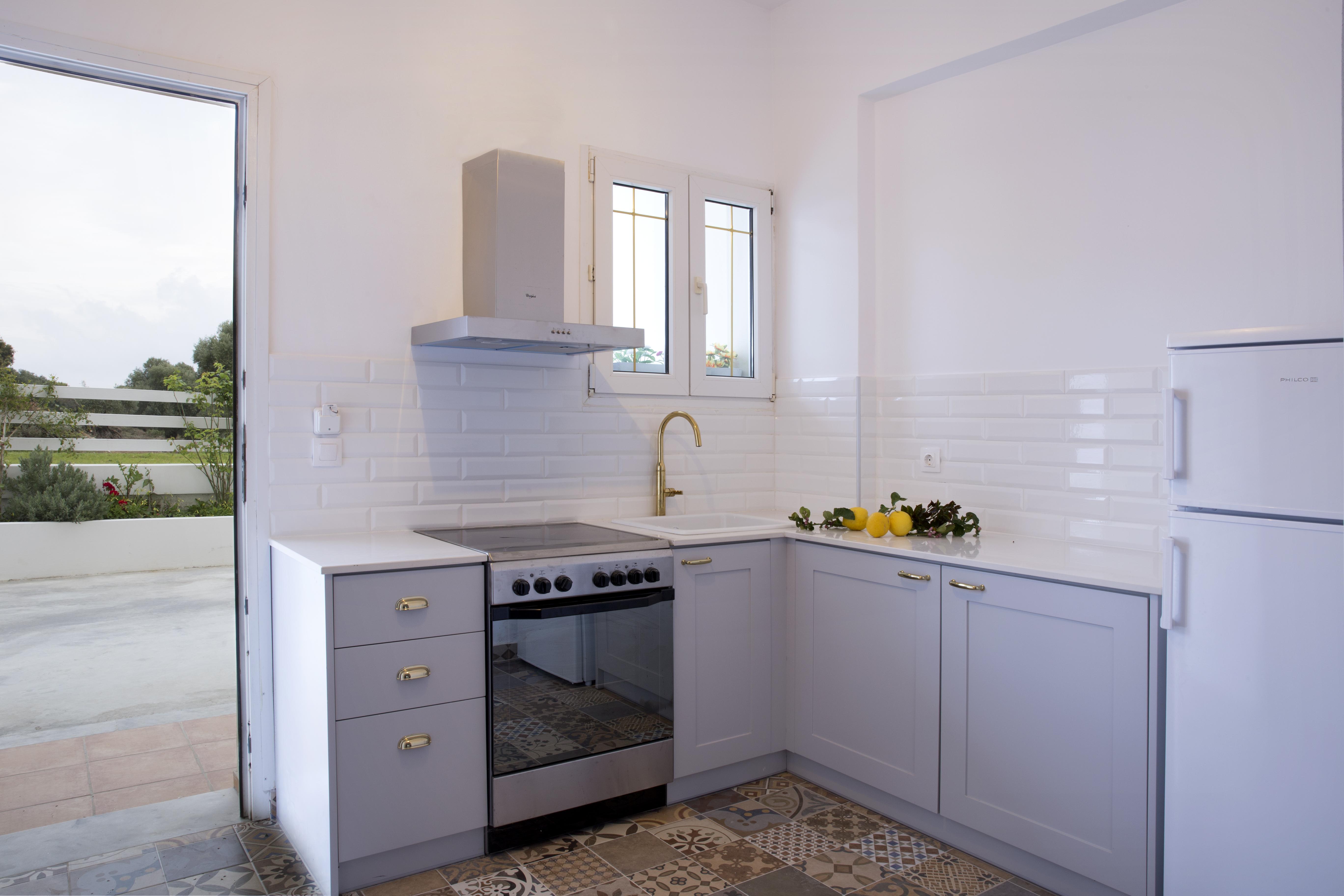 Maggana Residence Minia Dış mekan fotoğraf