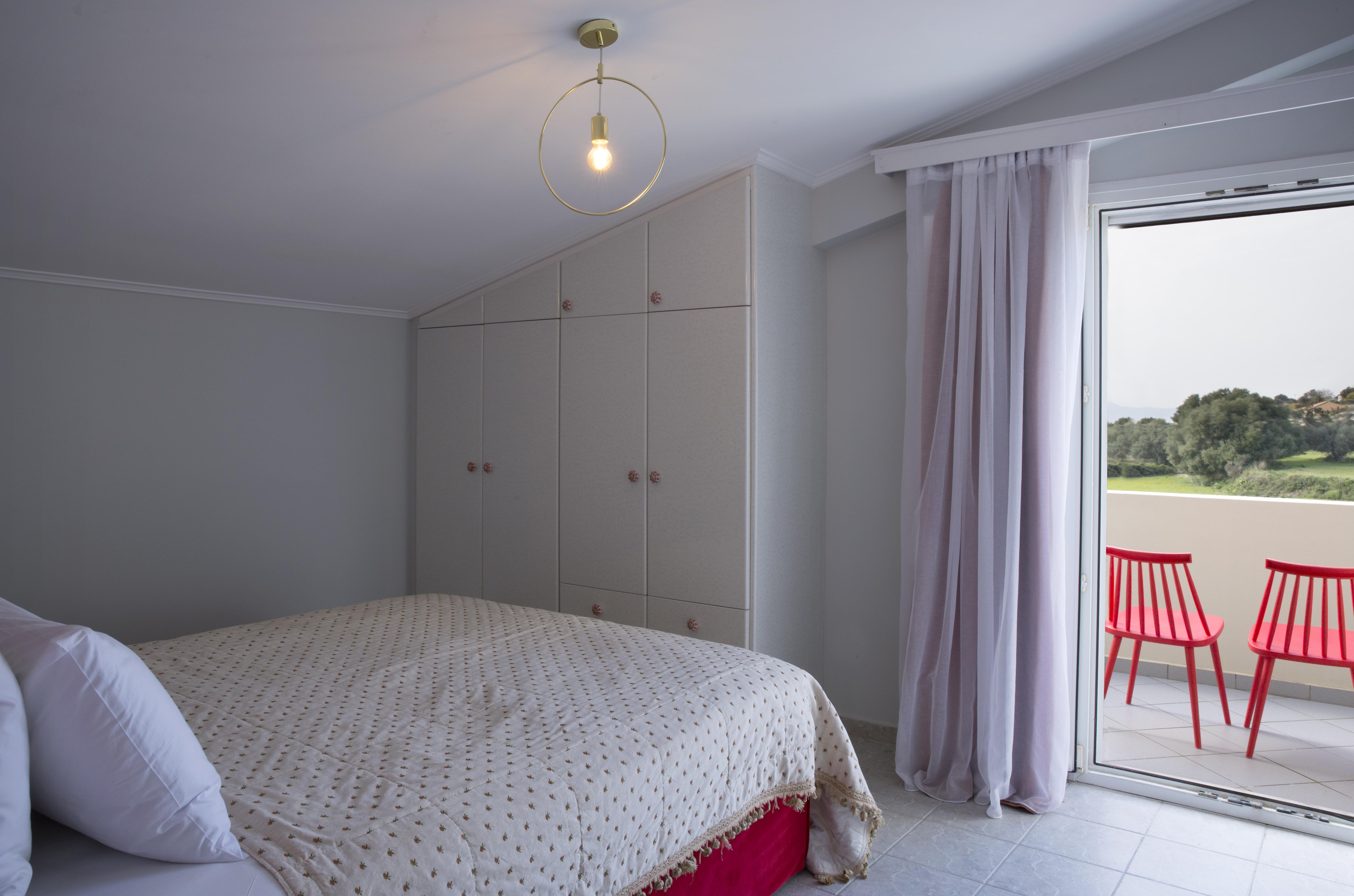 Maggana Residence Minia Dış mekan fotoğraf
