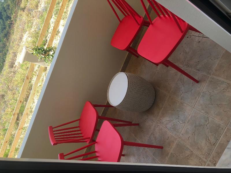 Maggana Residence Minia Dış mekan fotoğraf