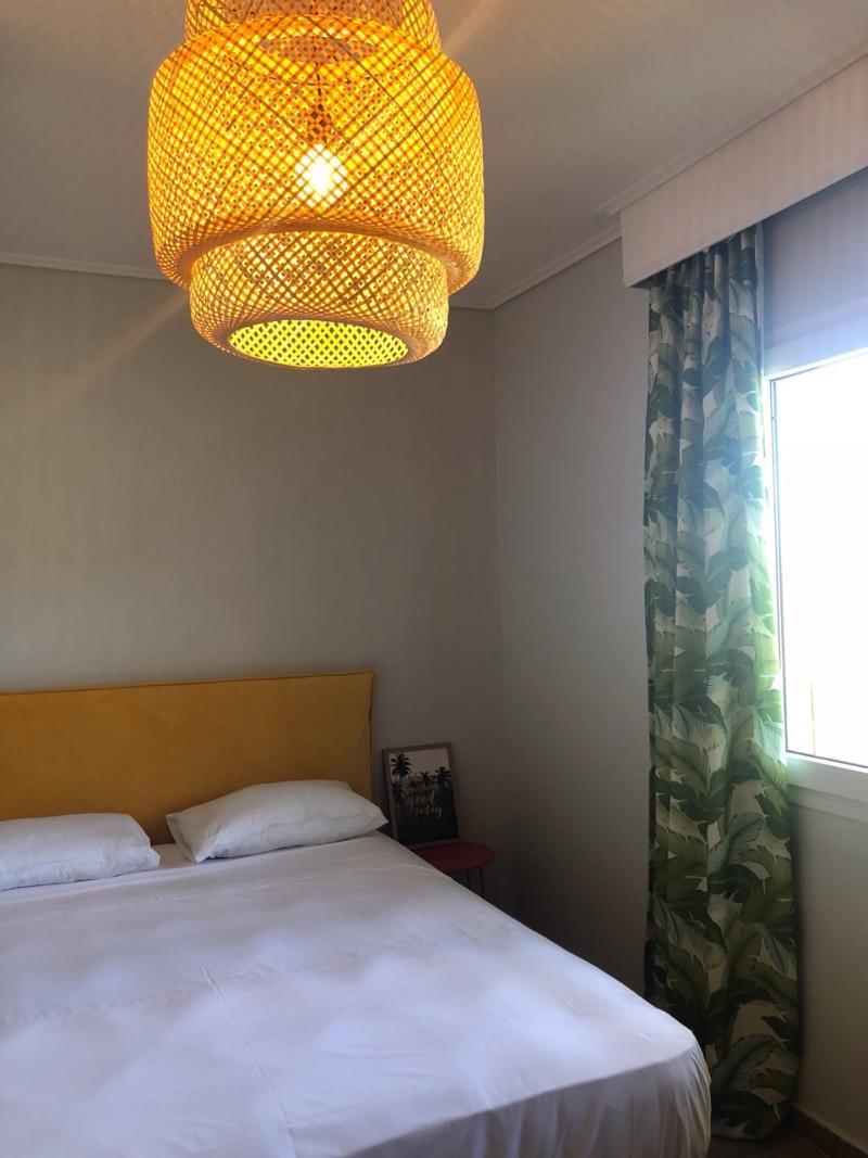 Maggana Residence Minia Dış mekan fotoğraf