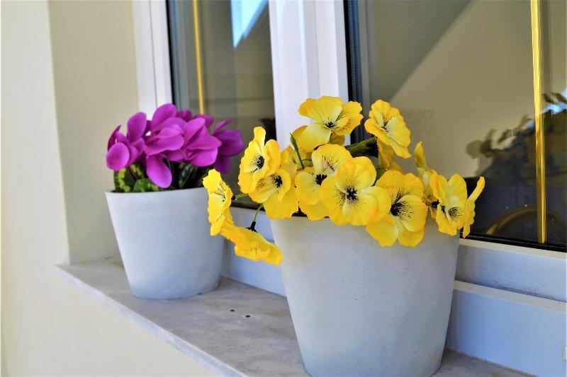 Maggana Residence Minia Dış mekan fotoğraf