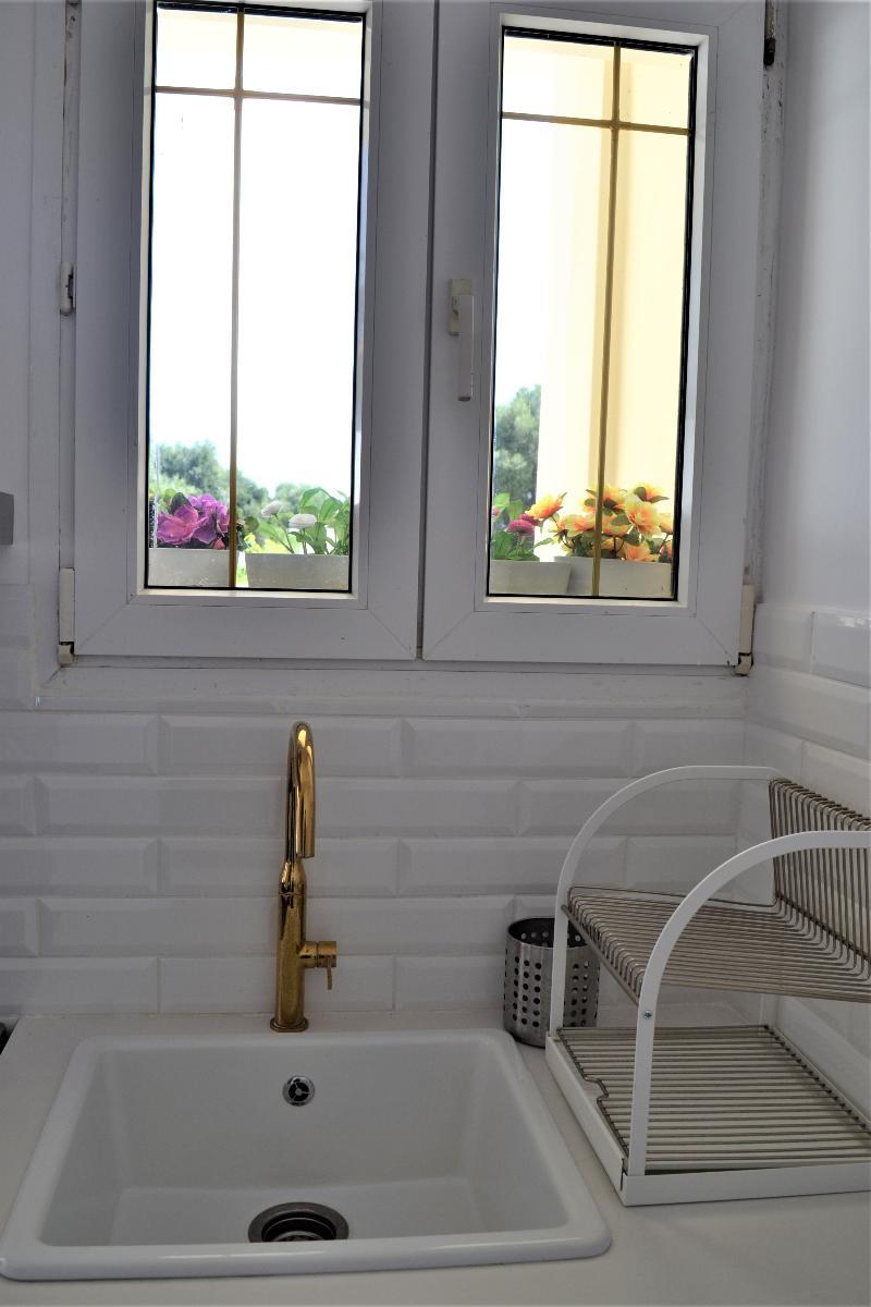 Maggana Residence Minia Dış mekan fotoğraf