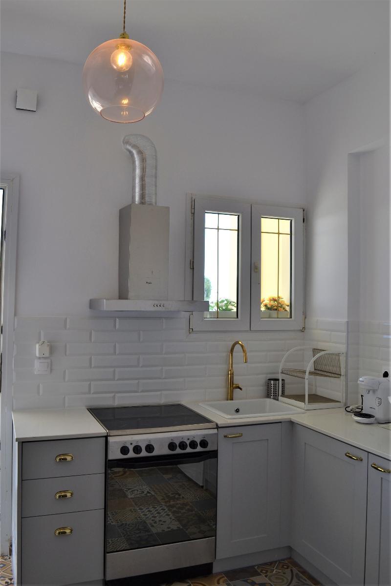 Maggana Residence Minia Dış mekan fotoğraf