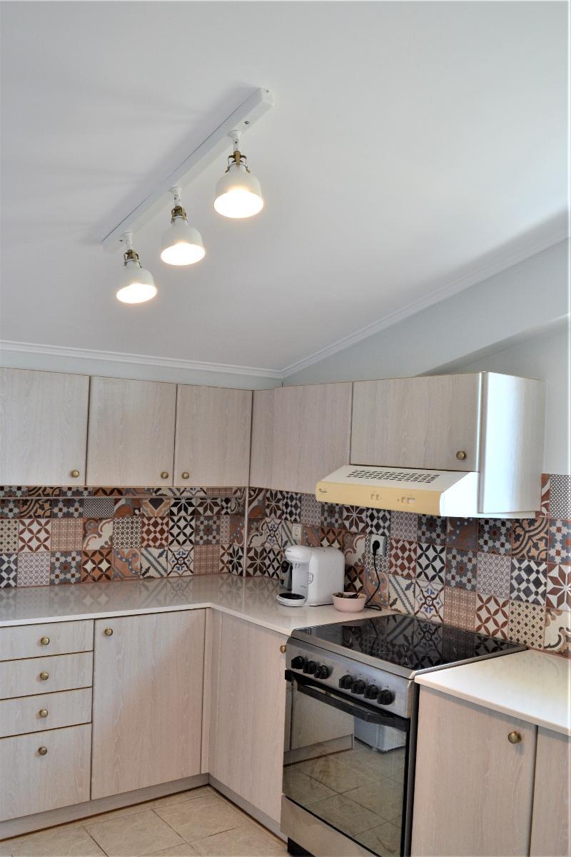 Maggana Residence Minia Dış mekan fotoğraf