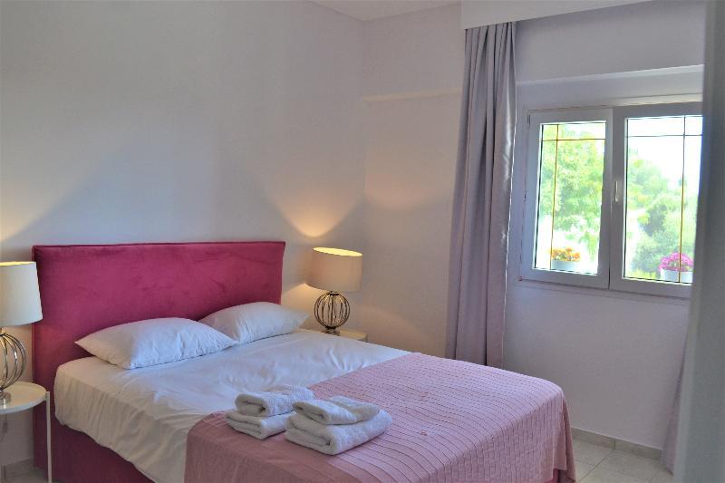 Maggana Residence Minia Dış mekan fotoğraf