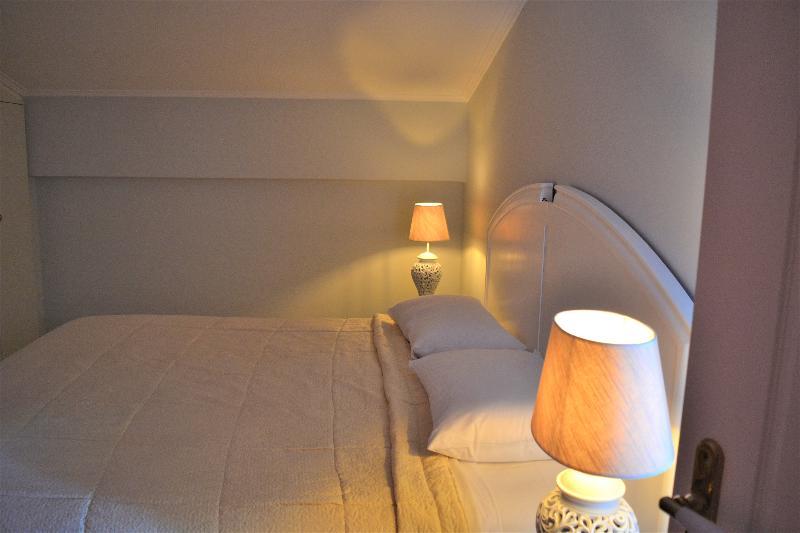 Maggana Residence Minia Dış mekan fotoğraf